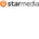 StarMedia logo