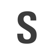 Star Observer logo