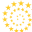 Starsuntold.com logo