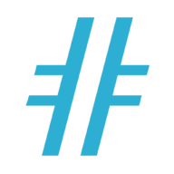 Start-Up logo