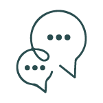 Startdir.nl logo