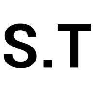 Star Tech BD logo