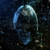 Startmotionmedia.com logo