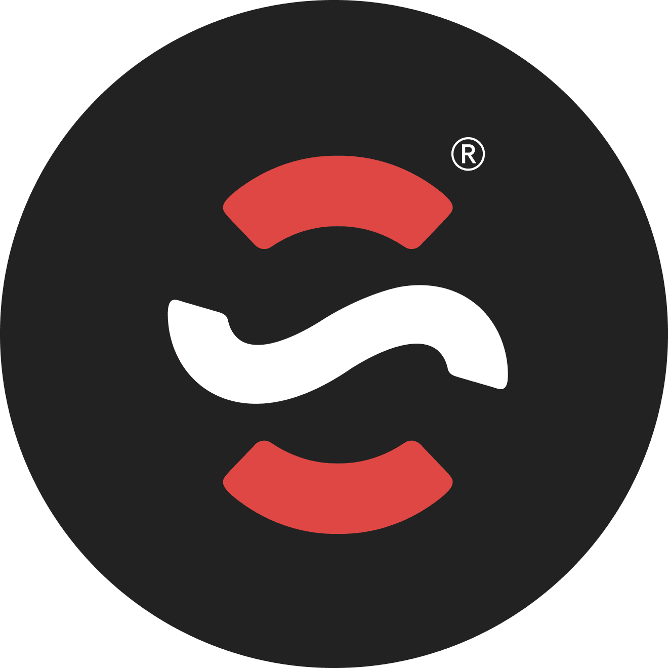 Startstop.sk logo