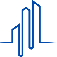 Startup Insider logo