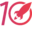 Startup Italia logo