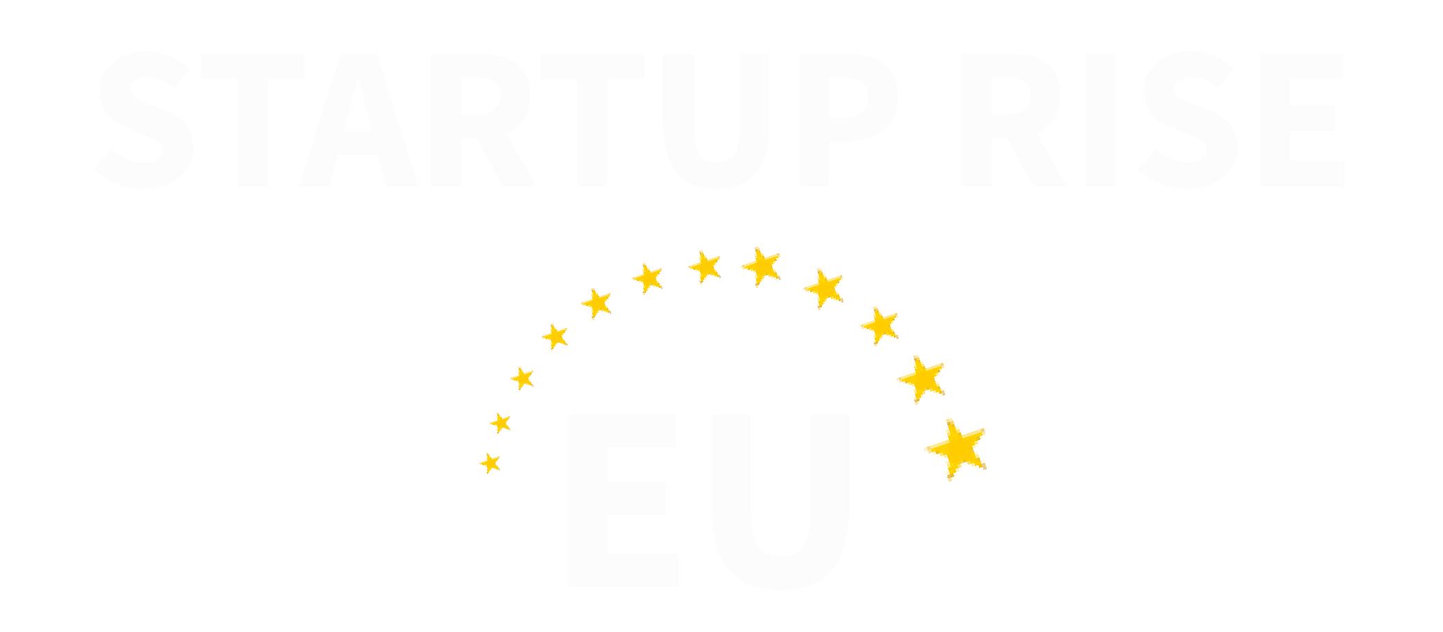 Startuprise.co.uk logo
