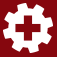 Startwerk logo