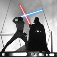 Star Wars News Net logo