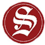 State Journal logo