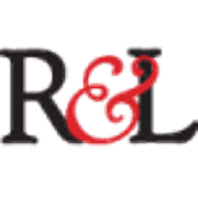 Statesville Record & Landmark logo