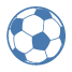 Statips logo