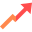 Statistiques-mondiales.com logo