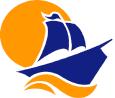 Statki.net.pl logo