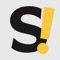 Statuslar.az logo