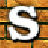 Statyba.lt logo