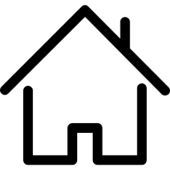 Stavajtesnami.Sk logo