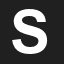 Stavrd.cz logo