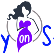 StayOnStyle.com logo