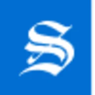 St. Catharines Standard logo