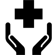 Stcccv-tunisie.com logo
