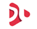 Steedmusic.nl logo