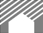Steelodesign.pl logo