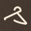 Stella’s Wardrobe logo