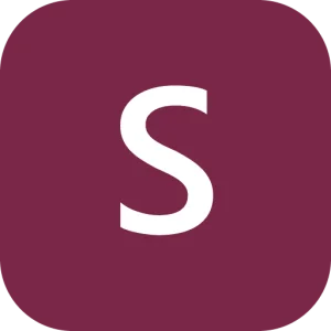 Stenløse logo