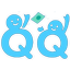 Stepgoods.com logo