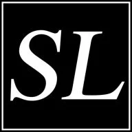 Stephilareine.com logo