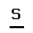 Stil Guide logo