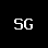 Stil Guru logo