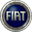 Stilo Forum logo