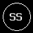 Stil Sans logo