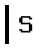 Stil Snak logo