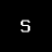 Stil Studie logo
