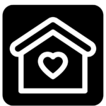 STIP logo