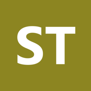 Stiride10.ro logo