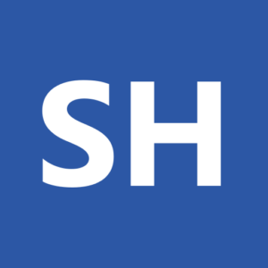 Stiri Hot logo