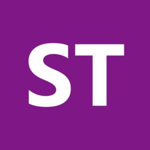 Stiripescurt24.ro logo