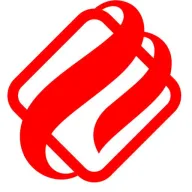 Stiripozitive.com logo