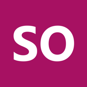 Știri și Oferte logo