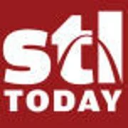 STL Today logo