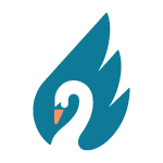 Stmkey.com logo
