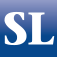 Stock & Land logo