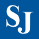 Stock Journal logo