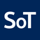 Stoke-on-Trent Live logo