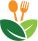 Stolikwkropki.pl logo