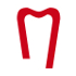 Stomatologianews.pl logo